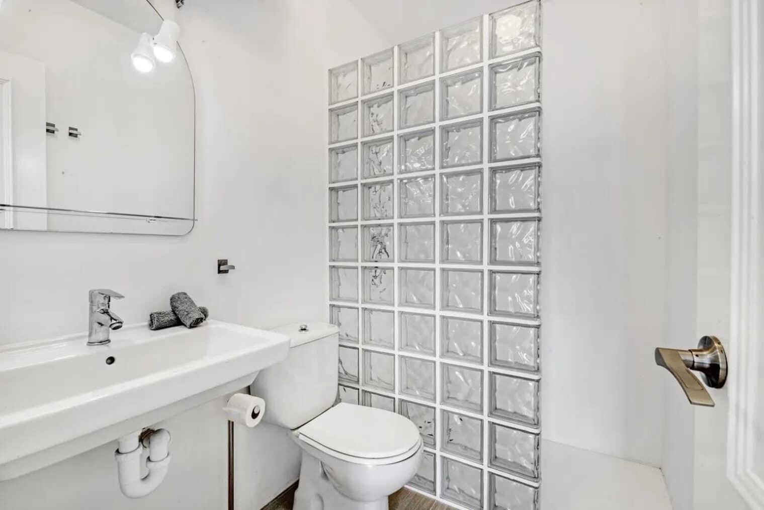 Apartamento 314 Castell Sol Cb Ареналь-д'эн-Кастель Экстерьер фото
